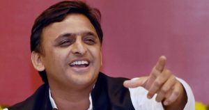 Akhilesh_yadav