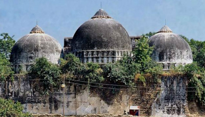 babri-masjid