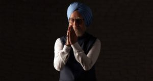 manmohan singh_the accidental