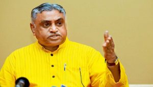 Dr-Manmohan-Vaidya_independentnews