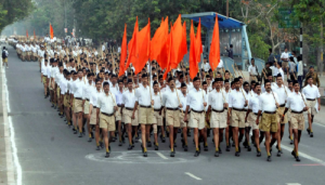 RSS_independentnews