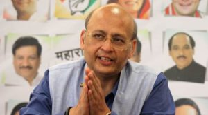 abhishelk-manu-singhvi