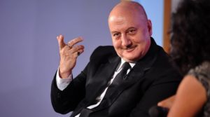 anupam_kher
