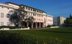 caltech-smerikal