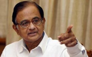 chidambaram_independentnews