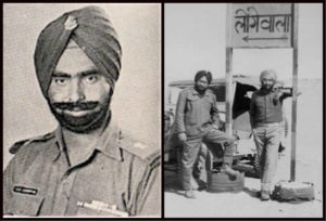 kuldeep-singh-chandpuri-gurjar