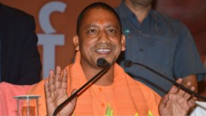CM_yogi