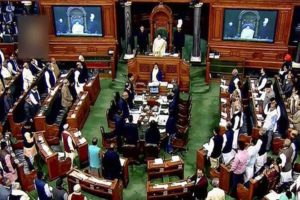 1-3281826356620283732913.jpg 3