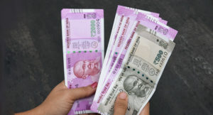 salary india_currency_independentnews