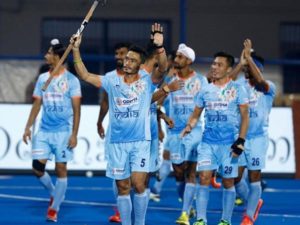 1544172487-india_hockey_latest_twitter7270405624798986983.jpg 3