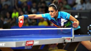 independent news-manika-batra