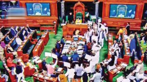 764914-winter-session-of-parliament-pti.jpg 3