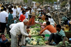 indian_market_independentnews