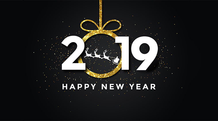 new_year_2019_independentnews