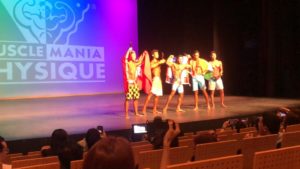 muscle mania_winner