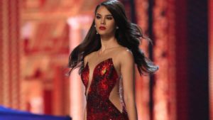 Miss-Universe-pageant_catriona Gray