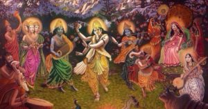 Pradosh_shiv_independentnews