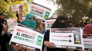 triple talak_independentnews