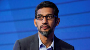 Sundar-Pichai.jpg 3