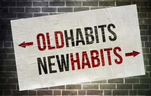 Fitness goal_independentnews