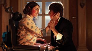 Zero-anushka sharma_sharukh khan