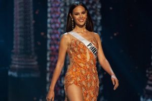 catriona-gray-evening-gown_MISSUNIVERSE