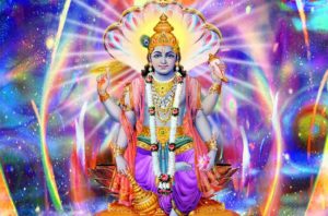 lord_vishnu-independentnews