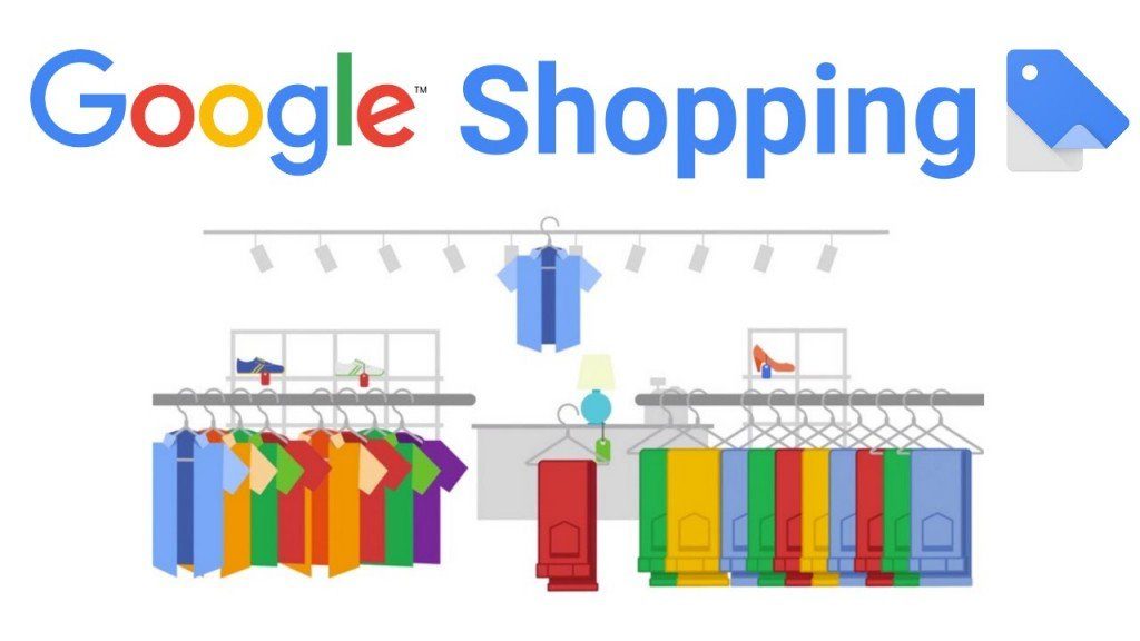 google-shopping-independentnews
