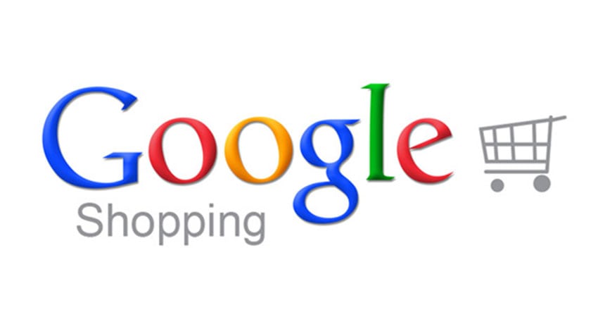 गूगल ने भारत में लांच की शॉपिंग वेबसाइट, मिलेंगी अच्छी डील