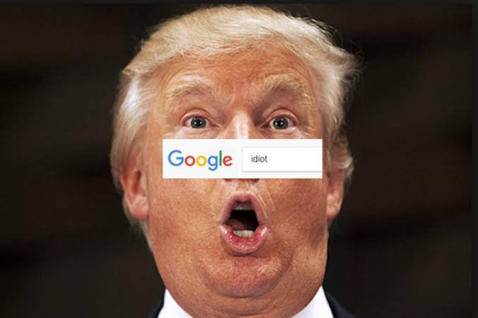 Donald_trump_idiot