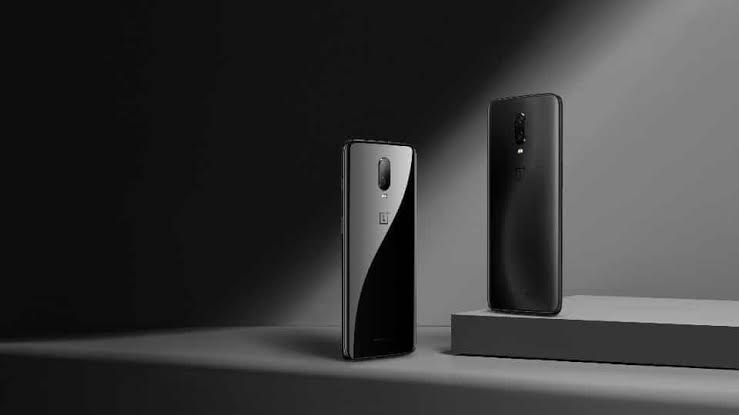 OnePlus 6T McLaren Edition India Launch Set for Today