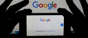 Google search_image
