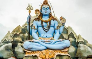 lord-shankar-independentnews
