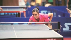 manika-batra_image_independetnews