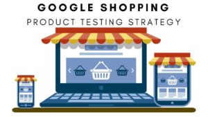 google_shopping