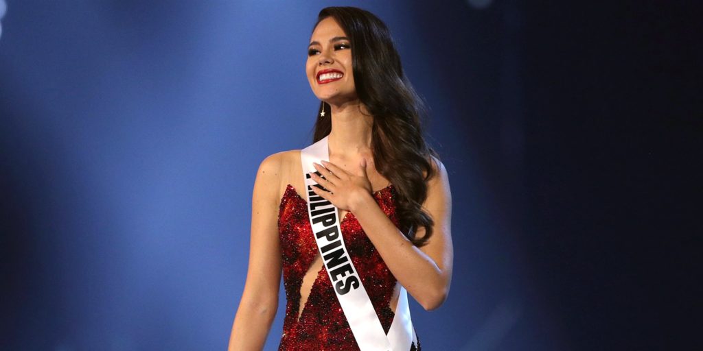 miss-universe-catriona-gray_independentnews