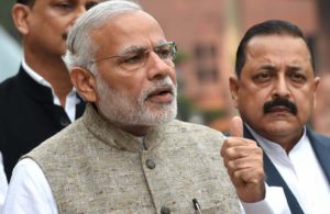 modi-parliament3941164837543638921.jpg 3