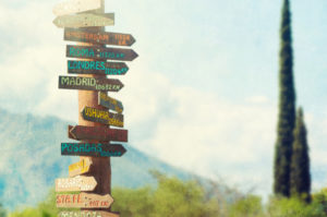 Travel_goal_independentnews