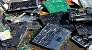 device-recycling_E kachra