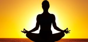 yoga_meditation