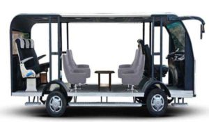 lpu_solar powered bus