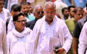 CM-BhupeshBaghel