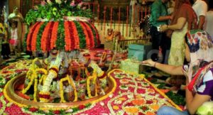 Lord-Shiva-God