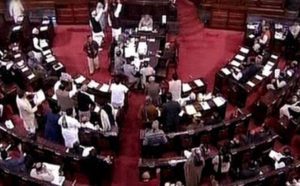 rajyasabha_reservation_general