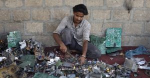 Electronic waste_image