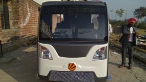 LPU_solar powered bus