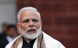 Narendra_Modi_2018_04_04_01_13_40 3