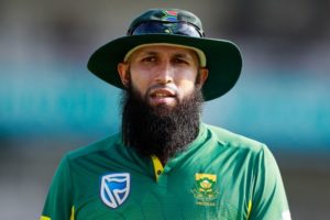 South-Africas-Hashim-Amla