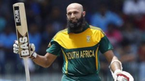 amla666_1547956029_618x347 1