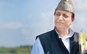 azam-khan-contricersy_modi